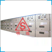 KYN28A-12(2)/T1250-31.5戶内金屬铠裝移開式開關設備