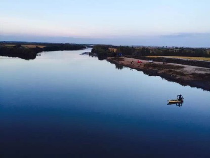 圖片 1.jpg 圖片 1.jpg