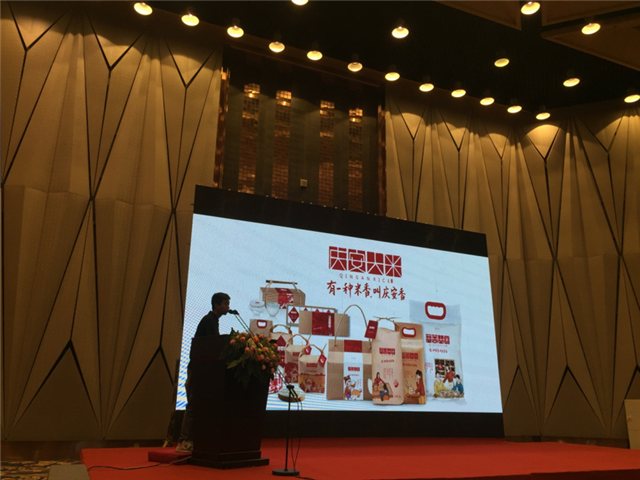 圖片 1.png 圖片 1.png