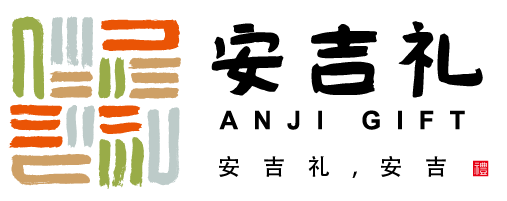 QQ截圖20170427193837.png QQ截圖20170427193837.png