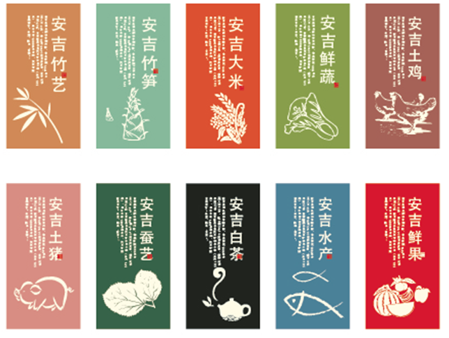 QQ截圖20170427194145.png QQ截圖20170427194145.png