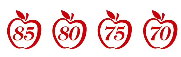 QQ截圖20170427200731.png QQ截圖20170427200731.png