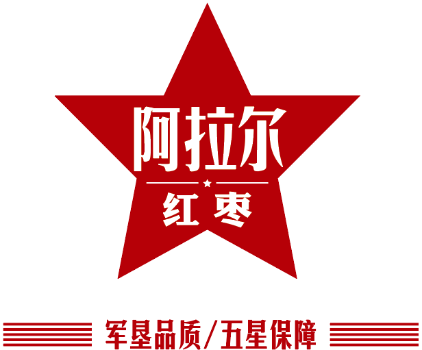 QQ截圖20170427190247.png